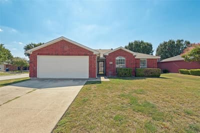 2000 Waterview Drive, Little Elm TX 75068 - Photo 3