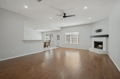 2000 Waterview Drive, Little Elm TX 75068 - Photo 5