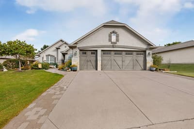 11100 La Jolla Way, Denton TX 76207