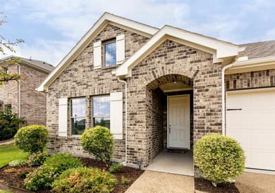 2305 Switchgrass Street, Melissa TX 75454 - Photo 3