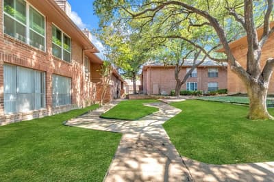 10556 High Hollows Drive, Dallas TX 75230 - Photo 2