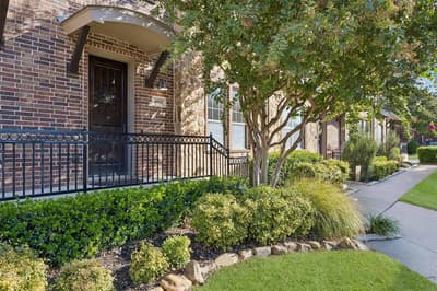 4085 Winsor Drive, Farmers Branch TX 75244 - Photo 3