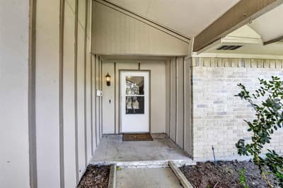 2010 Statler Drive, Carrollton TX 75007 - Photo 3