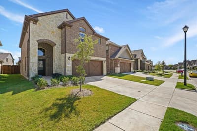 18117 Lakefront Court, Forney TX 75126 - Photo 3