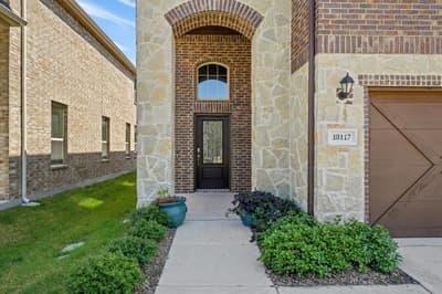 18117 Lakefront Court, Forney TX 75126 - Photo 4