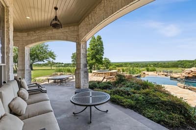 12425 Fm 740, Forney TX 75126 - Photo 5