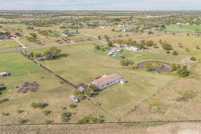 8300 Fm 1902, Burleson TX 76058 - Photo 5