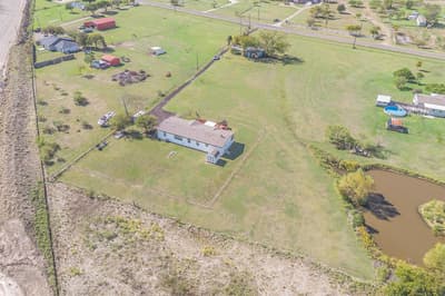 8300 Fm 1902, Burleson TX 76058 - Photo 4