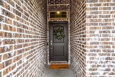 14613 Martin Creek Cove, Fort Worth TX 76262 - Photo 2