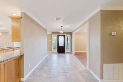 405 Moore Street, Winnsboro TX 75494 - Photo 4