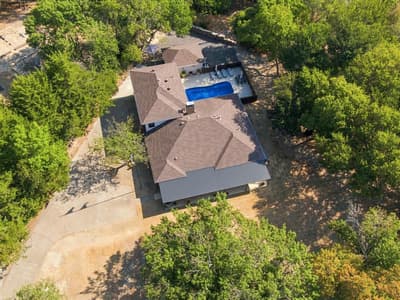 2815 Bells Chapel Road, Waxahachie TX 75165 - Photo 5