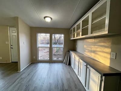 2202 Railroad Boulevard, Denison TX 75020 - Photo 5