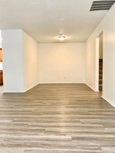3936 Scarsdale Lane, Dallas TX 75227 - Photo 5