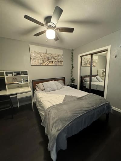 715 W Monterey Street, Denison TX 75020 - Photo 5
