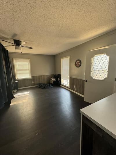 715 W Monterey Street, Denison TX 75020 - Photo 4