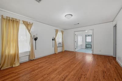 714 E 9th Street, Bonham TX 75418 - Photo 4