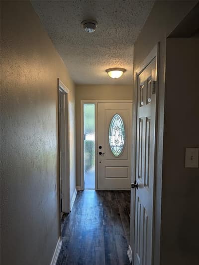 1213 Prelude Drive, Fort Worth TX 76134 - Photo 5
