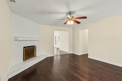 2206 Beaver Creek Road, Wylie TX 75098 - Photo 5