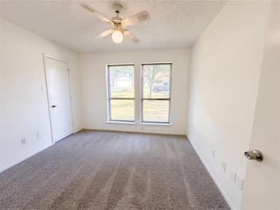 2527 Holt Road, Arlington TX 76006 - Photo 4