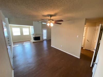 9696 Walnut Street # 604, Dallas TX 75243 - Photo 2