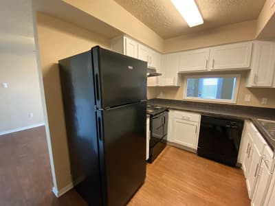 9696 Walnut Street # 604, Dallas TX 75243 - Photo 3
