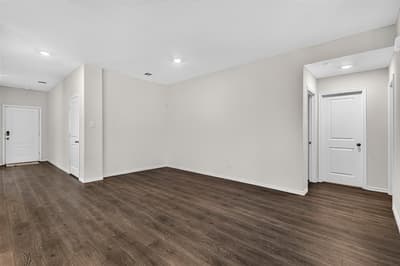2949 Shoemaker Drive, Royse City TX 75189 - Photo 4