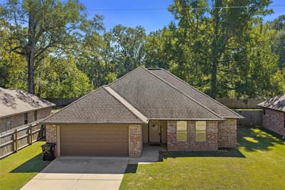 508 Big Red Circle, Haughton LA 71037 - Photo 4