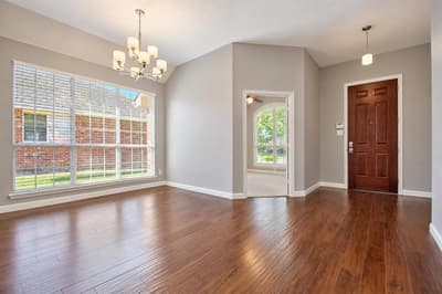 6316 Lakewood Drive, Sachse TX 75048 - Photo 3
