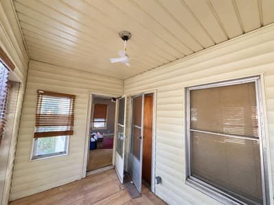 3234 Spring Avenue, Dallas TX 75215 - Photo 3