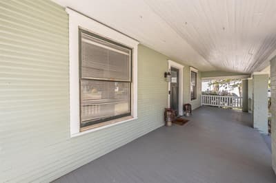 1928 Fairmount Avenue, Fort Worth TX 76110 - Photo 3