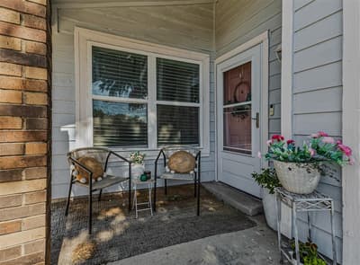 501 Hunters Glen Street, Lewisville TX 75067 - Photo 5