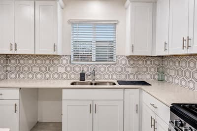 949 Shire Avenue, Haslet TX 76052 - Photo 4