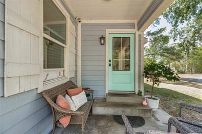 2001 Oneal Street, Greenville TX 75401 - Photo 4