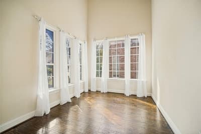 4119 Hawthorne Drive, Sachse TX 75048 - Photo 5