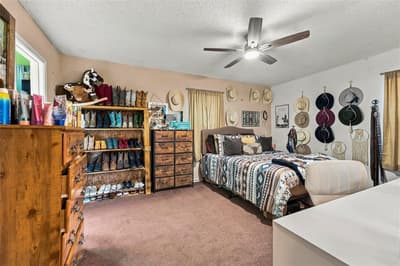 937 Batchler Road, Red Oak TX 75154 - Photo 2