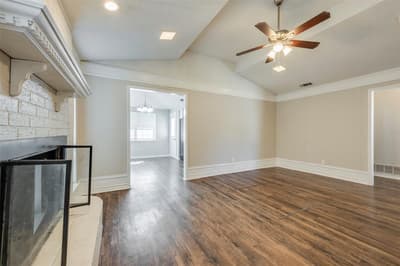 109 E Willow Lane, Princeton TX 75407 - Photo 3