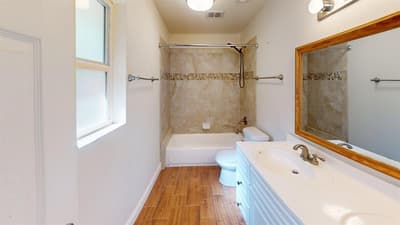 413 Oxford Drive, Sherman TX 75092 - Photo 3