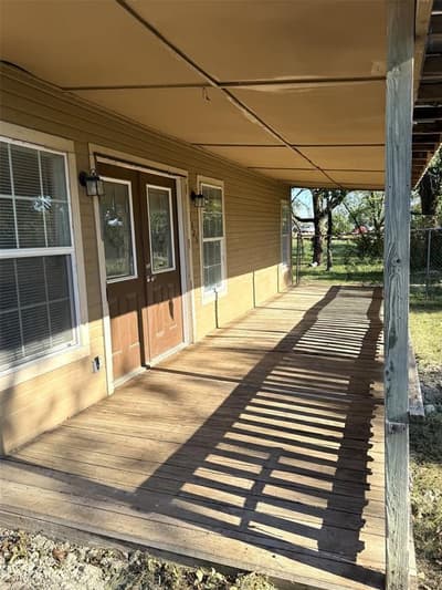 4525 N TEXOMA, Denison TX 75020 - Photo 3