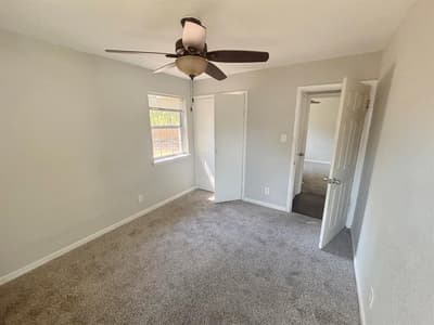 1910 Meadow Lane, Arlington TX 76010 - Photo 5