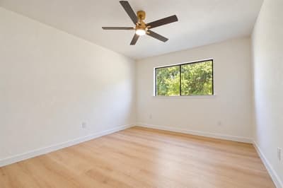 107 Locust Drive, Oak Leaf TX 75154 - Photo 3