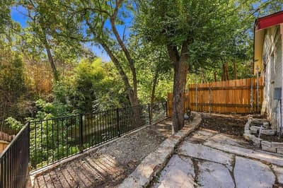 7638 Royal Lane, Dallas TX 75230 - Photo 5