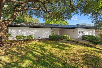 6727 Southpoint Drive, Dallas TX 75248 - Photo 2