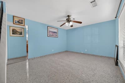 1302 Shelmar Drive, Arlington TX 76014 - Photo 5