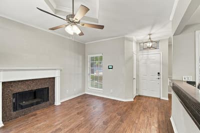806 Oak Drive, Ennis TX 75119 - Photo 5