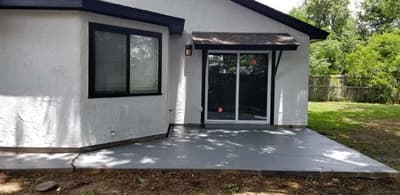 1404 Colonnade Drive, Arlington TX 76018 - Photo 3