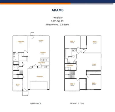 116 Brooke Drive, Alvord TX 76225 - Photo 3