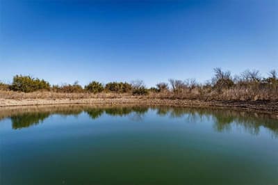 2998 Straws Mill Road, Gatesville TX 76528