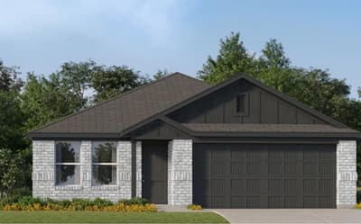 1002 Antelope Trail, Temple TX 76504