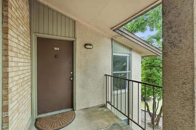 12824 Midway Road # 2136, Dallas TX 75244