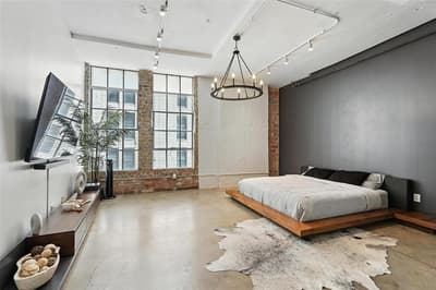 1122 Jackson Street # 719, Dallas TX 75202